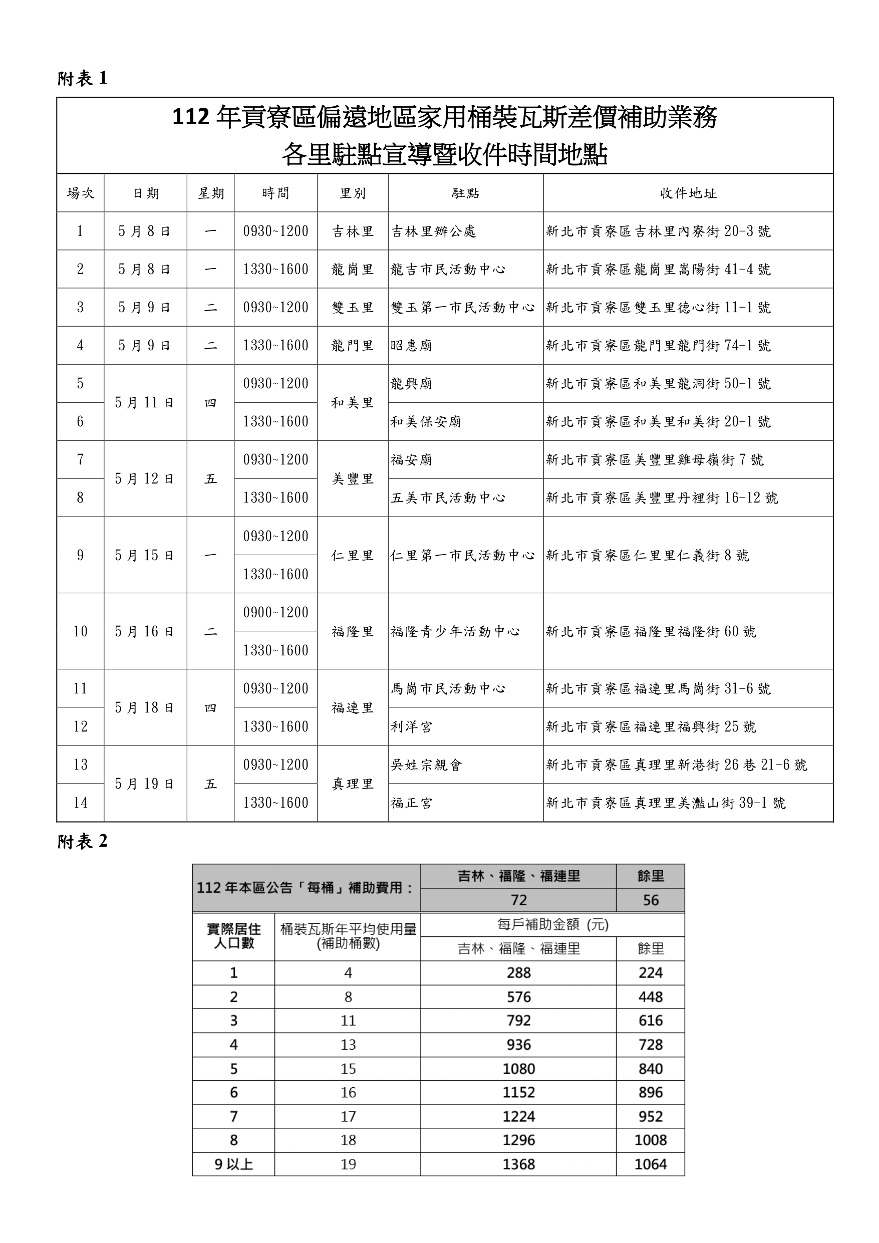 公告事項11204_page-0002