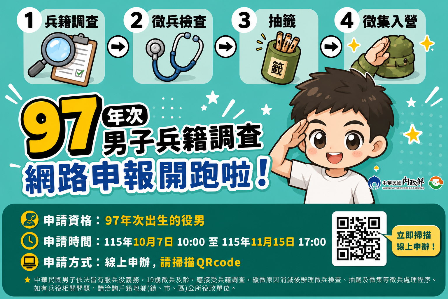 123
