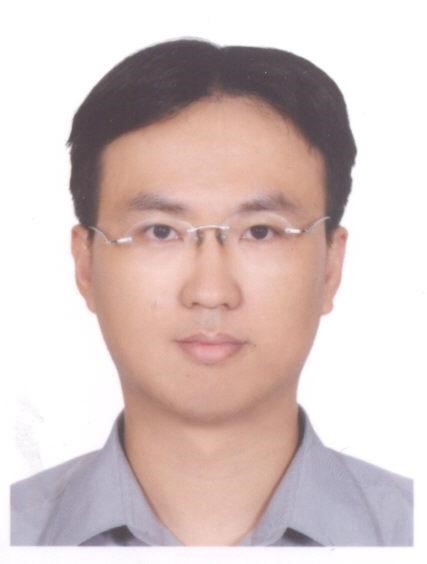 區長:鍾耀磊